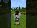 LODA IL SOLE SU MINECRAFT!
