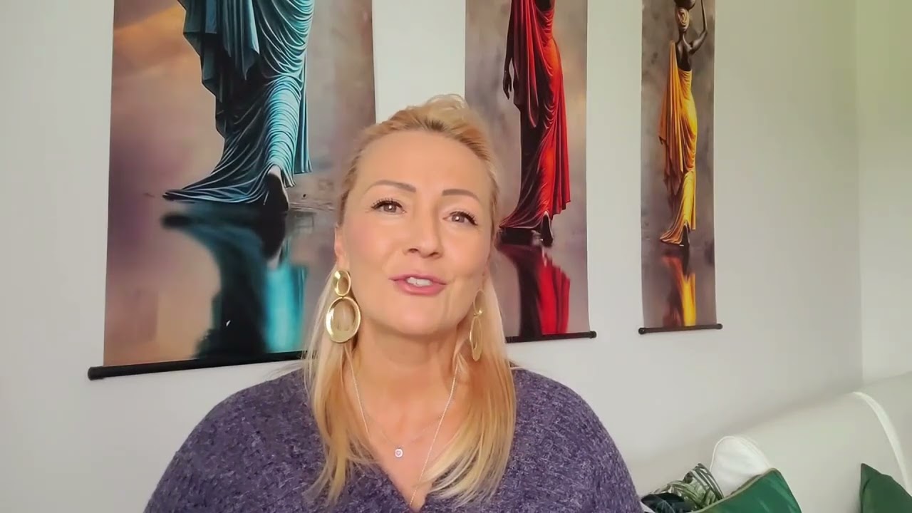 Opinie naszych klientów / Ewa Szafron — Produkty LWT i moduł ALIA