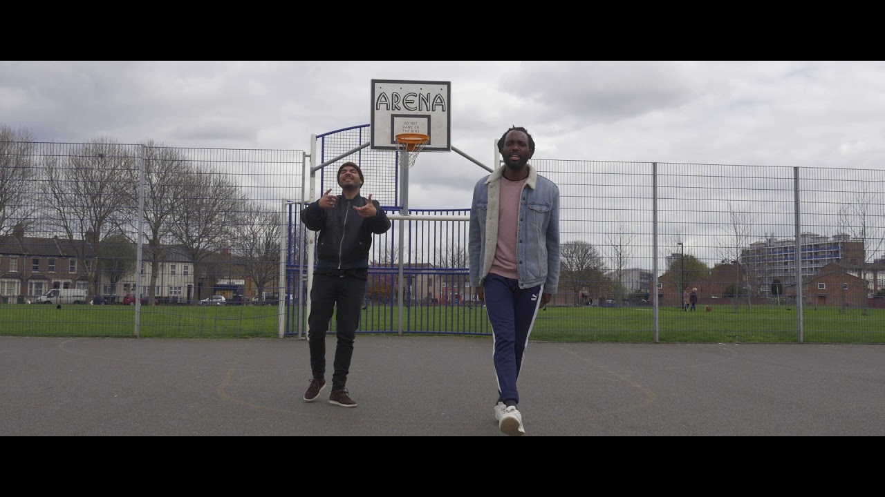 BOB DA RAGE SENSE FEAT SP DEVILLE - À MODA ANTIGA