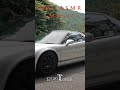 NSX ASMR MUSIC #asmr #automobile #nsx