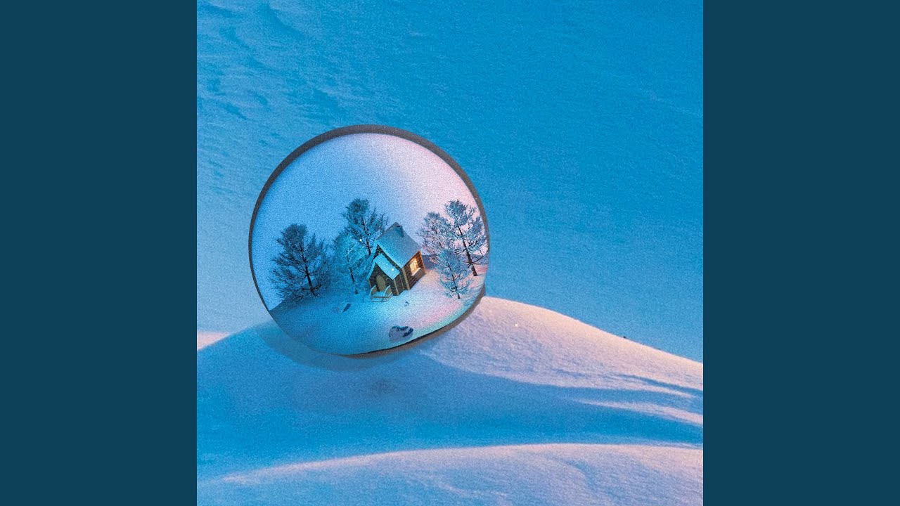 Guarda snowbreak su YouTube Guarda snowbreak su YouTube