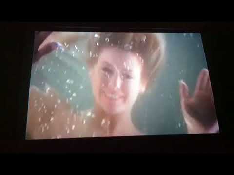 A Nightmare On Elm Street 4 Joey