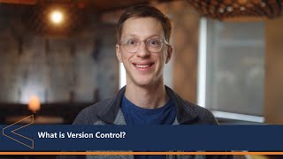 What is version control | One Dev Question