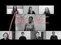 Rise Up - Andra Day (2020 A CAPELLA cover ft. 3rd Avenue) ♡, 𝙼𝚘𝚛𝚒𝚜𝚜𝚎𝚝𝚝𝚎