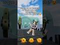 SUBMARINO DA OCEANGATE NO ROBLOX!