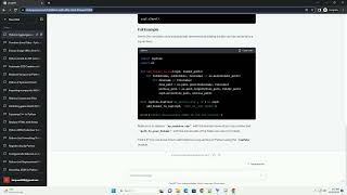Can Python add folders to a zip archive
