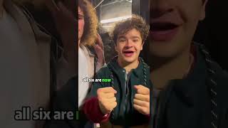Celebrity #shortvideo #shorts #celebrity #gatenmatarazzo Net Worth