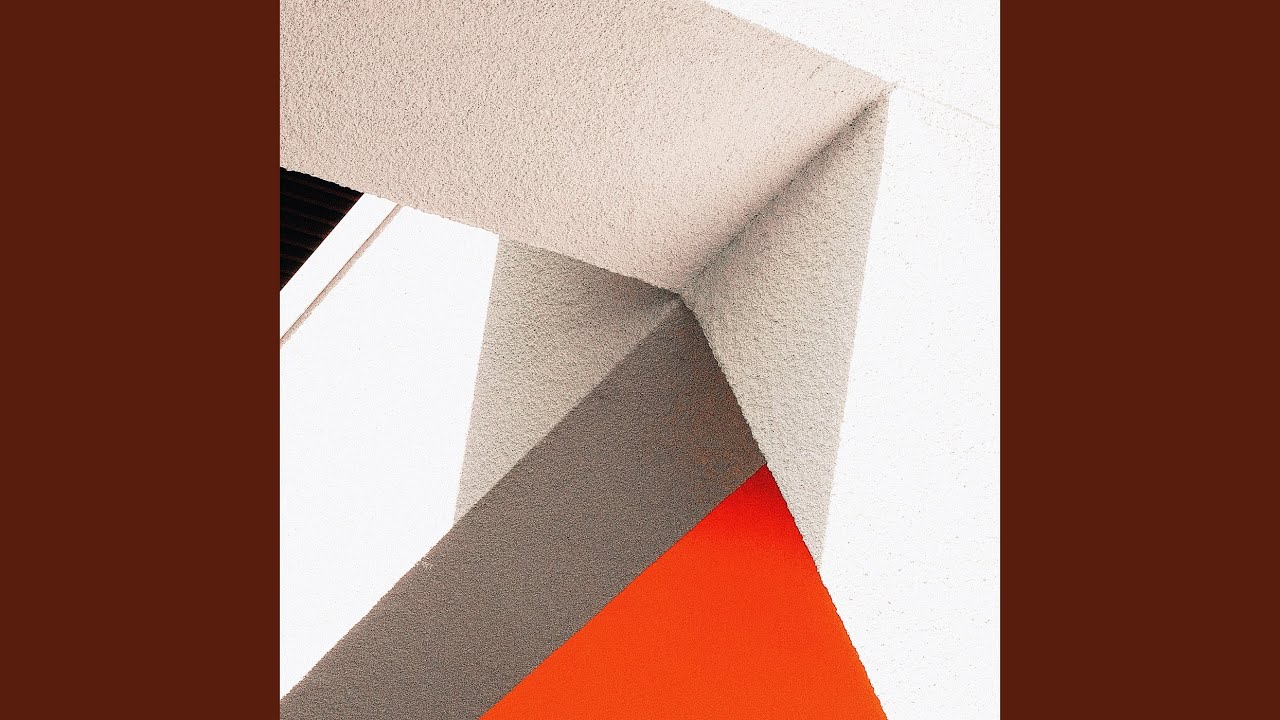 Flares Virgil Arles Remix YouTube