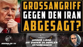 Download Lagu Nichts ist wie es scheint! Es wird gefährlich. #iran MP3