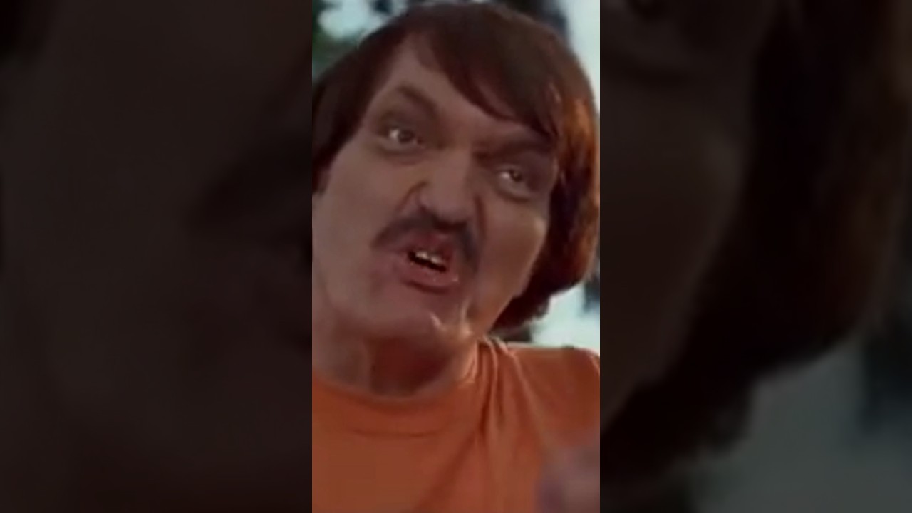 This is Bigfoot, not a rock concert. #bigfoot #bigfootsociety