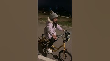 ويوم تشقق السماء بالغمام-#سورة الفرقان