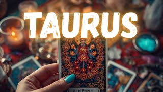 TAURUS SOMEONE YOUNGER IS SOOOO INTO YOU! ACTUALLY, HELLA PPL MADE AN APPEARANCE HERE 😂 Net Worth
