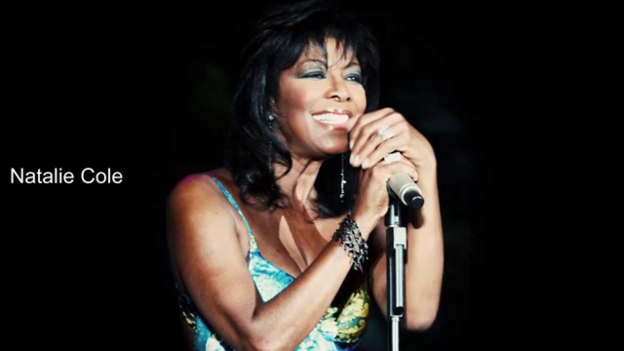 natalie cole this will be an everlasting love instrumental natalie cole natalie cole natalie cole this will be an everlasting love instrumental natalie cole natalie cole