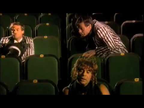 Тумбалалайка 