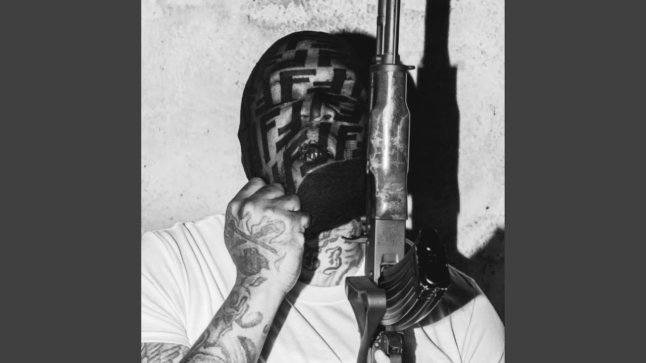 WESTSIDE GUNN BLIENTELE ヘッドバンド griselda WESTSIDE GUNN BLIENTELE ヘッドバンド griselda Griselda