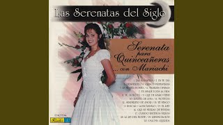 Video thumbnail of "Nuevo Guadalajara 2000 - Senderito de Amor"