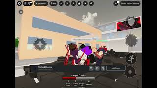 Hacker For JJS report