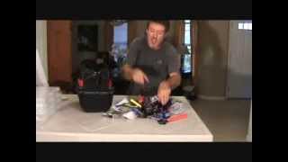 Joe's FREE Tool give-a-way...again!