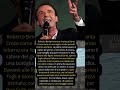 IT Roberto Benigni Dante sotto i riflettori