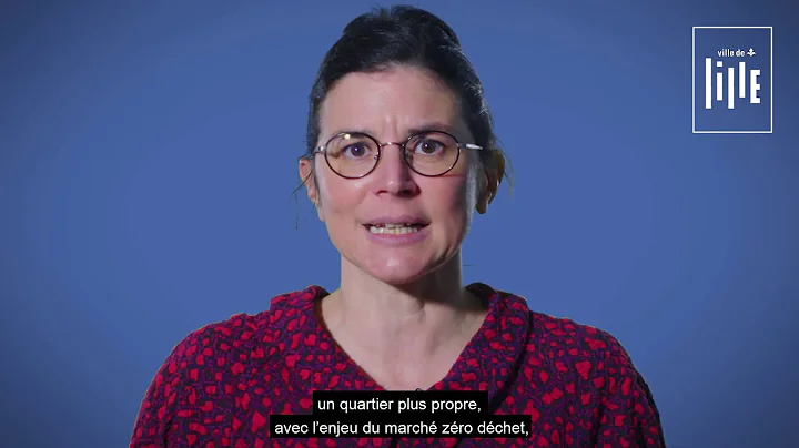 Vux 2021 de Charlotte Brun (Wazemmes)