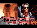 If Terminator was a Song | Machine in the Dark (T1 & T2)