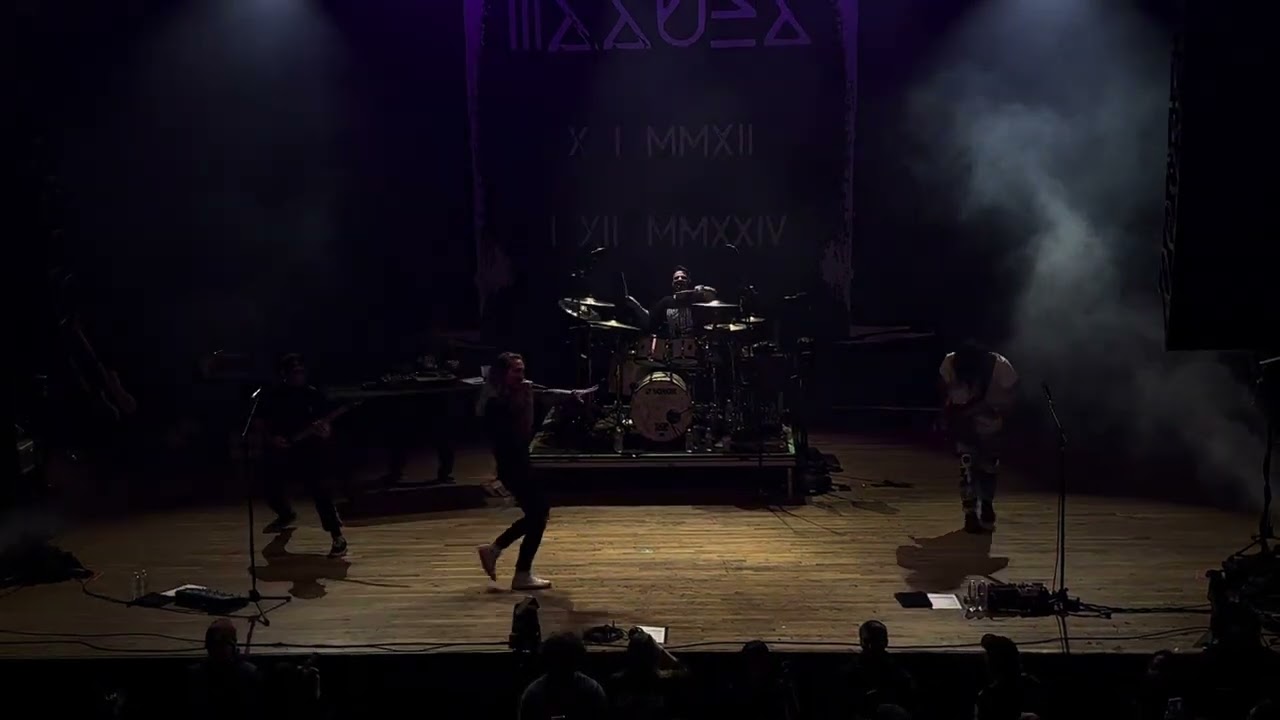 Watch Issues - Drink About It (Live In Atlanta) on YouTube Watch Issues - Drink About It (Live In Atlanta) on YouTube