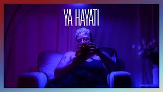 DRAMA - DRAMA club: Ya Hayati