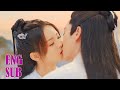 The prince spends his last days with Cinderella EP:29.1