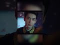 #chenxingxu #luyuxiao