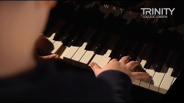 Introduction to Technical Work