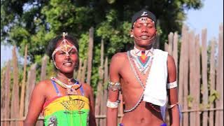 Download lagu LDUNG'ENT by SAM PII video #duet #allah #africa #edit #love #kenyantiktok #maa #music