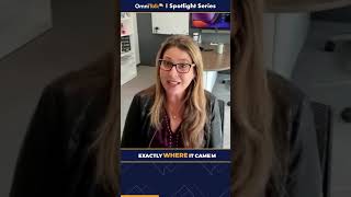 How Digital Innovation Is Shaping Food Traceability Laws