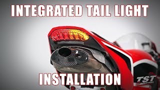 mqdefault.jpg