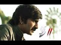 Kick 2 teaser  ravi teja rakul preet singh