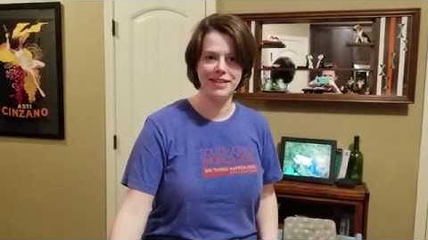 Olson Mask Sewing Instructions