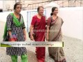 Senior Womens hostel Trivandrum Chuttuvattom