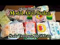 Download Lagu Modal Awal Usaha Jualan Sosis Tempura Rp 500-an