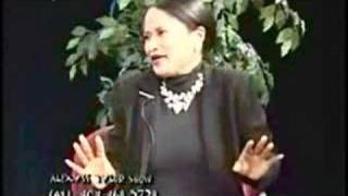 Alexyys Taylor Slap Somebody Edit