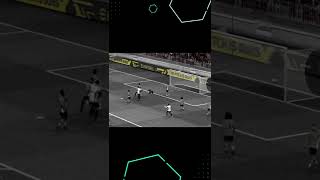 #neymar #messi..||Messi assist and Neymar goal..||#RSMlegion.. deadwood song..||XIS music edit..