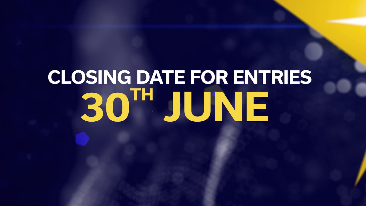 UC Awards 2019 - Applications Now Open