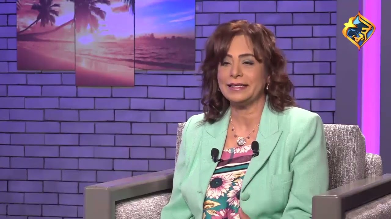 ظلمونى فى الميراث ... ربنا ساكت ليه؟ مع م. مارجو الجمل.. برنامج ياللا نتفاهم