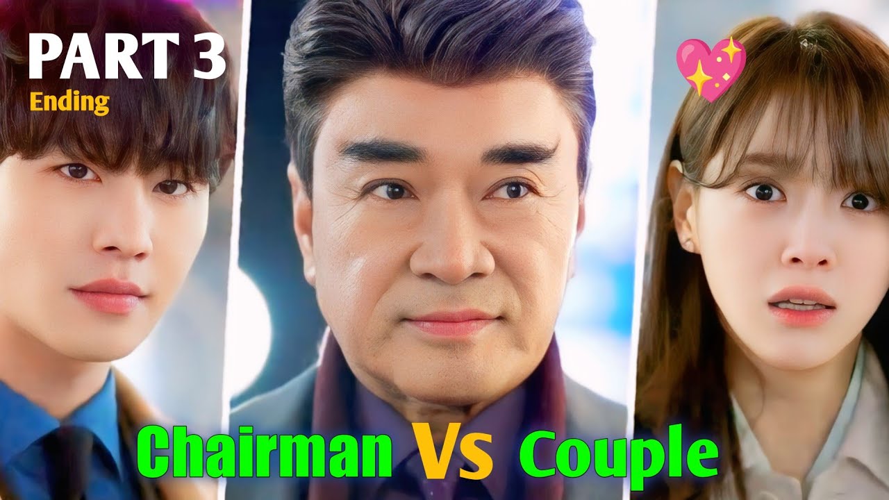 Business Proposal Season 1 Part 3 Explained in Hindi | Kdrama Recap