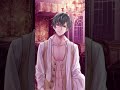 Bởi vì holmes đã từng nói #edit#anime#xuhuongyoutube#sherlockholmes#conan#shorts