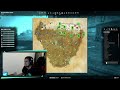 ESO PVP: Has Been PVPIER just having fun