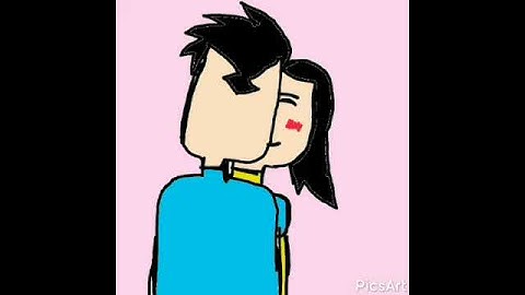 Pinoy animation #rez animation