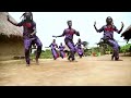 M BOMA Midho Yidha Clip Officiel mp3