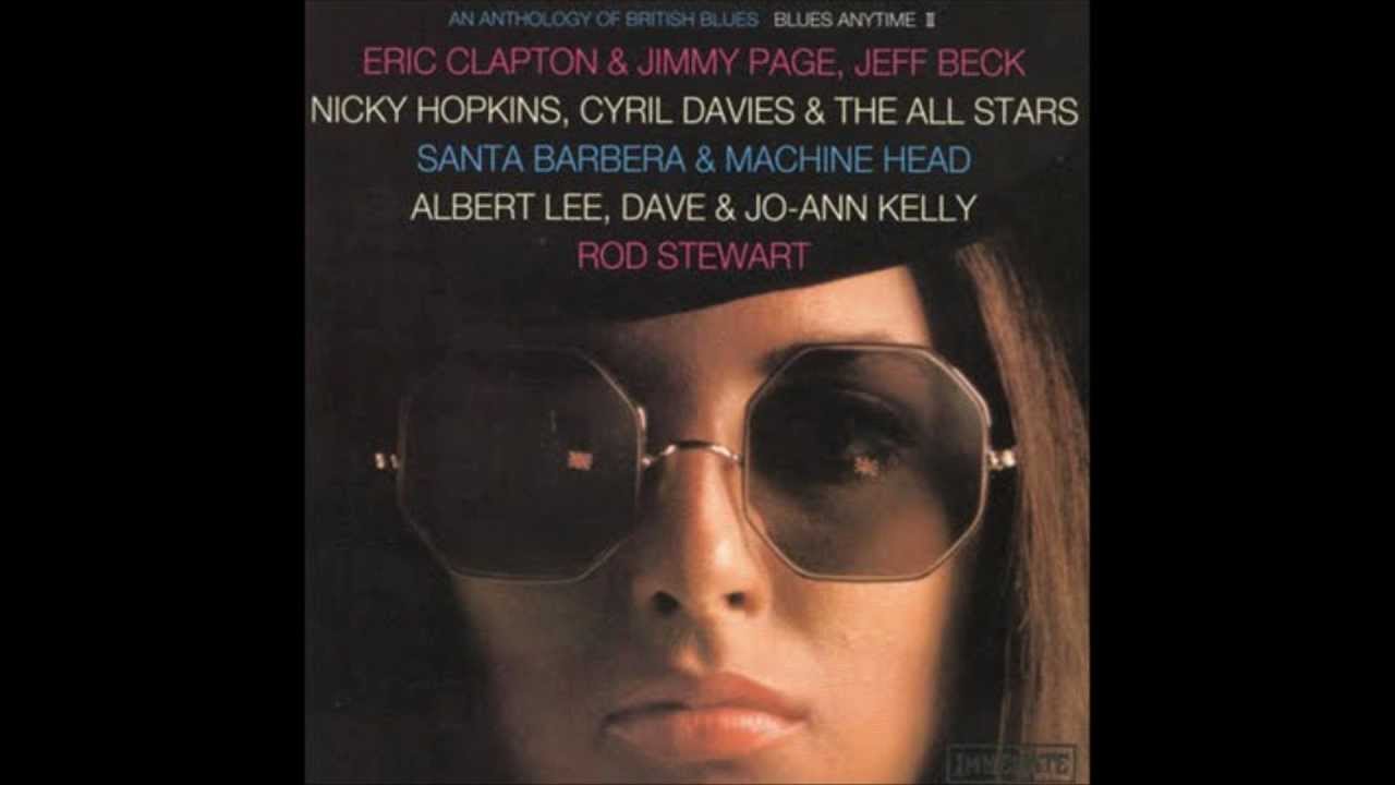 Simon & Steve - Down And Dirty