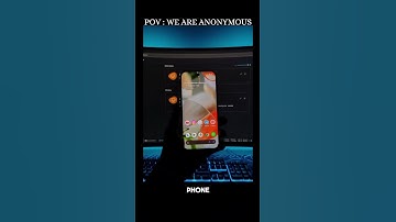 You can remote desktop from anywhere easily #hack #hacker #hacking #rdp #protocol #android