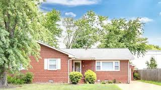Homes for Sale - 137 E Weaver RD, Hampton, VA