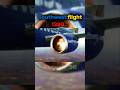 Southwest flight 1380... #airplane #aviation #aviationaccidents